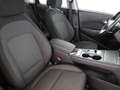 Hyundai KONA Select Elektro 39kWh Aut RADAR SITZHZG R-CAM Blau - thumbnail 13
