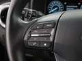 Hyundai KONA Select Elektro 39kWh Aut RADAR SITZHZG R-CAM Blau - thumbnail 19