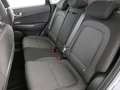 Hyundai KONA Select Elektro 39kWh Aut RADAR SITZHZG R-CAM Blau - thumbnail 23
