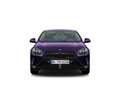 BMW 120 M Sport Pro LMR 19'' Park-Assistent HUD AD Navi Di Violett - thumbnail 5