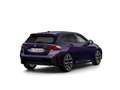 BMW 120 M Sport Pro LMR 19'' Park-Assistent HUD AD Navi Di Violett - thumbnail 3