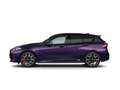 BMW 120 M Sport Pro LMR 19'' Park-Assistent HUD AD Navi Di Violett - thumbnail 2
