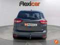 Ford C-Max 1.0 Ecoboost Auto-S&S Titanium 125 Gris - thumbnail 4