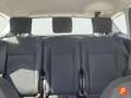 Ford C-Max 1.0 Ecoboost Auto-S&S Titanium 125 Gris - thumbnail 13