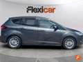 Ford C-Max 1.0 Ecoboost Auto-S&S Titanium 125 Gris - thumbnail 3