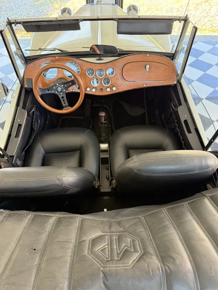 Lada MP Lafer, foto 10