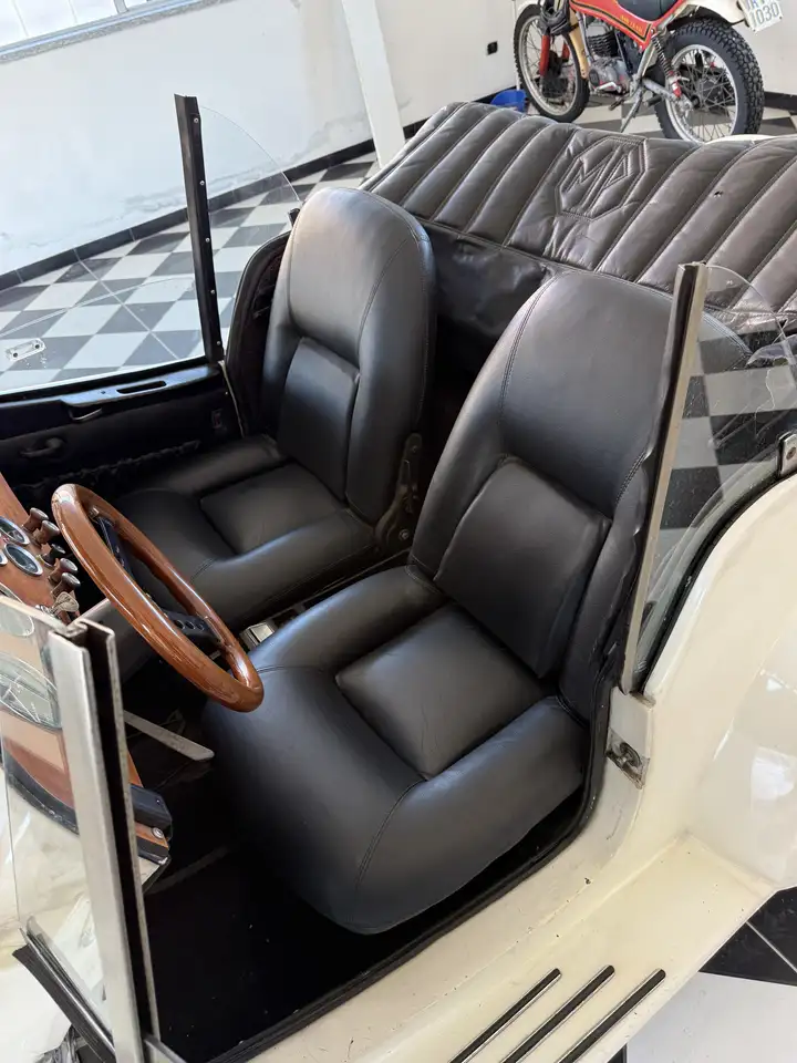 Lada MP Lafer, foto 4