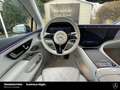 Mercedes-Benz EQS EQS 500 4M AMG-Style Hyper NAPPA 4xMassage NP163 Noir - thumbnail 17