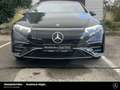 Mercedes-Benz EQS EQS 500 4M AMG-Style Hyper NAPPA 4xMassage NP163 Noir - thumbnail 3
