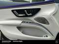 Mercedes-Benz EQS EQS 500 4M AMG-Style Hyper NAPPA 4xMassage NP163 Noir - thumbnail 12
