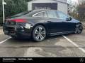 Mercedes-Benz EQS EQS 500 4M AMG-Style Hyper NAPPA 4xMassage NP163 Noir - thumbnail 8