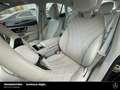 Mercedes-Benz EQS EQS 500 4M AMG-Style Hyper NAPPA 4xMassage NP163 Noir - thumbnail 13