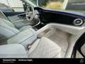 Mercedes-Benz EQS EQS 500 4M AMG-Style Hyper NAPPA 4xMassage NP163 Noir - thumbnail 15