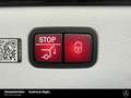 Mercedes-Benz EQS EQS 500 4M AMG-Style Hyper NAPPA 4xMassage NP163 Noir - thumbnail 19