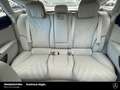 Mercedes-Benz EQS EQS 500 4M AMG-Style Hyper NAPPA 4xMassage NP163 Noir - thumbnail 18