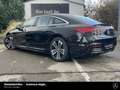 Mercedes-Benz EQS EQS 500 4M AMG-Style Hyper NAPPA 4xMassage NP163 Noir - thumbnail 9