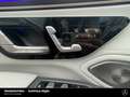 Mercedes-Benz EQS EQS 500 4M AMG-Style Hyper NAPPA 4xMassage NP163 Noir - thumbnail 11