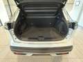 Nissan Qashqai 1.3 DIG-T MHEV Xtronic N-Connecta Weiß - thumbnail 13