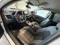 Nissan Qashqai 1.3 DIG-T MHEV Xtronic N-Connecta Weiß - thumbnail 10