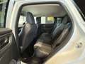 Nissan Qashqai 1.3 DIG-T MHEV Xtronic N-Connecta Weiß - thumbnail 11