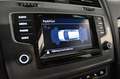 Volkswagen Golf VII Lim. Lounge NAVI/PDC/TEMP./SHZ/AHK/ Grau - thumbnail 21