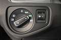 Volkswagen Golf VII Lim. Lounge NAVI/PDC/TEMP./SHZ/AHK/ Grau - thumbnail 19