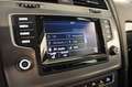 Volkswagen Golf VII Lim. Lounge NAVI/PDC/TEMP./SHZ/AHK/ Grau - thumbnail 23