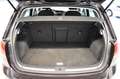Volkswagen Golf VII Lim. Lounge NAVI/PDC/TEMP./SHZ/AHK/ Grau - thumbnail 12