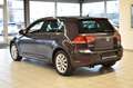 Volkswagen Golf VII Lim. Lounge NAVI/PDC/TEMP./SHZ/AHK/ Grau - thumbnail 5