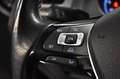 Volkswagen Golf VII Lim. Lounge NAVI/PDC/TEMP./SHZ/AHK/ Grau - thumbnail 26