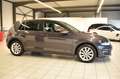 Volkswagen Golf VII Lim. Lounge NAVI/PDC/TEMP./SHZ/AHK/ Grau - thumbnail 8