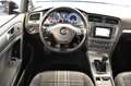 Volkswagen Golf VII Lim. Lounge NAVI/PDC/TEMP./SHZ/AHK/ Grau - thumbnail 17