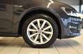 Volkswagen Golf VII Lim. Lounge NAVI/PDC/TEMP./SHZ/AHK/ Grau - thumbnail 9