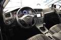Volkswagen Golf VII Lim. Lounge NAVI/PDC/TEMP./SHZ/AHK/ Grau - thumbnail 16