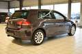 Volkswagen Golf VII Lim. Lounge NAVI/PDC/TEMP./SHZ/AHK/ Grau - thumbnail 7
