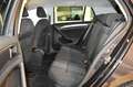 Volkswagen Golf VII Lim. Lounge NAVI/PDC/TEMP./SHZ/AHK/ Grau - thumbnail 13