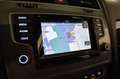Volkswagen Golf VII Lim. Lounge NAVI/PDC/TEMP./SHZ/AHK/ Grau - thumbnail 22