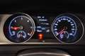 Volkswagen Golf VII Lim. Lounge NAVI/PDC/TEMP./SHZ/AHK/ Grau - thumbnail 28