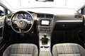 Volkswagen Golf VII Lim. Lounge NAVI/PDC/TEMP./SHZ/AHK/ Grau - thumbnail 18