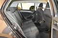 Volkswagen Golf VII Lim. Lounge NAVI/PDC/TEMP./SHZ/AHK/ Grau - thumbnail 11