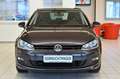 Volkswagen Golf VII Lim. Lounge NAVI/PDC/TEMP./SHZ/AHK/ Grau - thumbnail 2