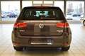 Volkswagen Golf VII Lim. Lounge NAVI/PDC/TEMP./SHZ/AHK/ Grau - thumbnail 6