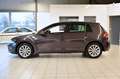 Volkswagen Golf VII Lim. Lounge NAVI/PDC/TEMP./SHZ/AHK/ Grau - thumbnail 4