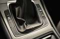 Volkswagen Golf VII Lim. Lounge NAVI/PDC/TEMP./SHZ/AHK/ Grau - thumbnail 24