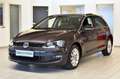 Volkswagen Golf VII Lim. Lounge NAVI/PDC/TEMP./SHZ/AHK/ Grau - thumbnail 3