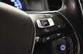 Volkswagen Golf VII Lim. Lounge NAVI/PDC/TEMP./SHZ/AHK/ Grau - thumbnail 27