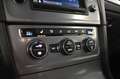 Volkswagen Golf VII Lim. Lounge NAVI/PDC/TEMP./SHZ/AHK/ Grau - thumbnail 20
