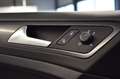 Volkswagen Golf VII Lim. Lounge NAVI/PDC/TEMP./SHZ/AHK/ Grau - thumbnail 15
