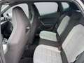 SEAT Ibiza FR Edition 1.0 TSI 95PS Schwarz - thumbnail 10