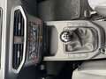SEAT Ibiza FR Edition 1.0 TSI 95PS Schwarz - thumbnail 16